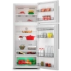 Arçelik 574508 MB No Frost Buzdolabı