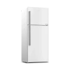 Arçelik 574508 MB No Frost Buzdolabı