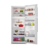 Arçelik 574509 MB No Frost Buzdolabı