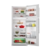 Arçelik 574509 MB No Frost Buzdolabı