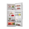 Arçelik 574509 MB No Frost Buzdolabı