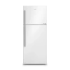 Arçelik 574509 MB No Frost Buzdolabı