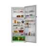 Arçelik 578556 EB No Frost Buzdolabı