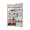 Arçelik 578556 EB No Frost Buzdolabı