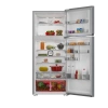 Arçelik 578556 EI No Frost Buzdolabı