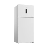 Arçelik 583628 EB No Frost Buzdolabı