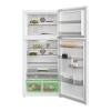 Arçelik 583628 EB No Frost Buzdolabı