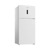 Arçelik 583629 EB No Frost Buzdolabı