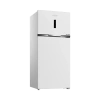 Arçelik 583630 EB No Frost Buzdolabı