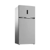 Arçelik 583630 EI No Frost Buzdolabı