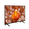 Arçelik 6 Serisi A40 D 695 B / 40 FHD Smart Tv