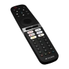 Arçelik 7 Serisi 43 UHD Google TV - A 743 C Smart TV