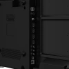 Arçelik 7 Serisi 43 UHD Google TV - A 743 C Smart TV