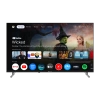 Arçelik 7 Serisi 43 UHD Google TV - A 743 C Smart TV