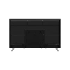 Arçelik 7 Serisi 43 UHD Google TV - A 743 C Smart TV