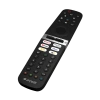 Arçelik 7 Serisi 43 UHD Google TV - A 743 C Smart TV