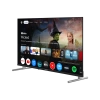 Arçelik 7 Serisi 43 UHD Google TV - A 743 C Smart TV