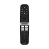 Arçelik 7 Serisi 43 UHD Google TV - A 743 C Smart TV