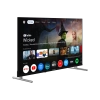 Arçelik 7 Serisi 43 UHD Google TV - A 743 C Smart TV