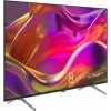 Arçelik 8 serisi A55 D 895 A / 55 4K Smart Google TV