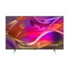 Arçelik 8 serisi A55 D 895 A / 55 4K Smart Google TV