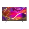 Arçelik 8 serisi A65 D 895 A / 65 4K Smart Google TV