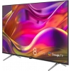 Arçelik 8 serisi A65 D 895 A / 65 4K Smart Google TV