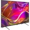 Arçelik 8 serisi A65 D 895 A / 65 4K Smart Google TV