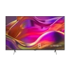 Arçelik 8 serisi A75 D 895 A / 75 4K Smart Google TV