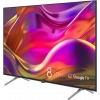 Arçelik 8 serisi A75 D 895 A / 75 4K Smart Google TV