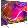 Arçelik 8 serisi A75 D 895 A / 75 4K Smart Google TV