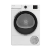 Arçelik 800 KMX 8 Kg A++ Kurutma Makinesi