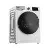 Arçelik 8050 YKM Kurutmalı Çamaşır Makinesi