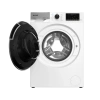 Arçelik 8050 YKM Kurutmalı Çamaşır Makinesi