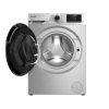 Arçelik 8050 YKMI Kurutmalı Çamaşır Makinesi