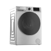Arçelik 8050 YKMI Kurutmalı Çamaşır Makinesi