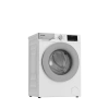Arçelik 8101 PMB 1000 Devir 8 Kg Çamaşır Makinesi