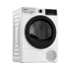 Arçelik 830 KMW 8 Kg A++ Kurutma Makinesi