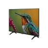 Arçelik A43 D 697 B Full HD 43/108 cm Google Smart TV