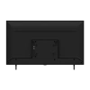 Arçelik A43 D 697 B Full HD 43/108 cm Google Smart TV