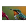 Arçelik A43 D 697 B Full HD 43/108 cm Google Smart TV