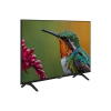 Arçelik A43 D 697 B Full HD 43/108 cm Google Smart TV
