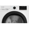 Arçelik 900 KMP I 9 Kg A++ Kurutma Makinesi