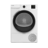 Arçelik 900 KMX 9 Kg A++ Kurutma Makinesi