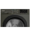 Arçelik 901 KMP IG Manhattan Grey Kurutma Makinesi