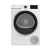Arçelik 901 KMX 9 Kg A++ Kurutma Makinesi