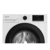 Arçelik 9103 PM 1000 Devir 9 Kg Çamaşır Makinesi