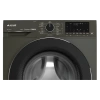 Arçelik 9120 MP OG 9 Kg Çamaşır Makinesi
