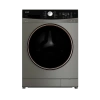 Arçelik 9124 N MG 9 Kg Çamaşır Makinesi