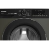 Arçelik 9140 MP OG 1400 Devir 9 Kg Çamaşır Makinesi